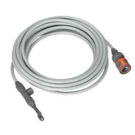 GARDENA - Kit brumisateur pour terrasses et balcons