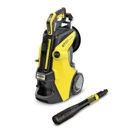 Nettoyeur à haute pression KÄRCHER K7 Premium - 1.317-230.0 - Noir & Jaune