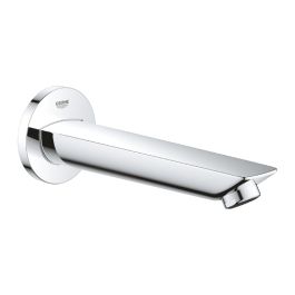 Bec bain BauEdge Cosmo GROHE - 13255001 – Chrome