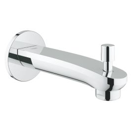 Bec Bidet Grohe - 13277002 - Eurostyle Cosmo