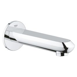 Bec Bidet Déverseur Grohe - 13278002 - Eurodisc Cosmopolitan - Standard