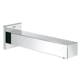 Bec Bain Universel Grohe - 13303000 - Cube - Standard