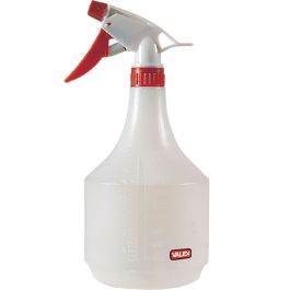 Pulvérisateur Valex - 1L