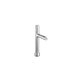 Mitigeur lavabo JACOB DELAFON - E8990-CP - Toobi - 8 l/mn
