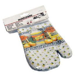 Gant de cuisine - 14301 - FACKELMANN