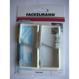 Pince nappe - 14474 - FACKELMANN