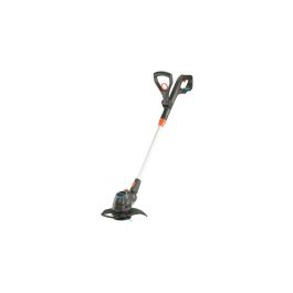 Coupe-bordure Gardena ComfortCut 23/18V P4A avec batterie