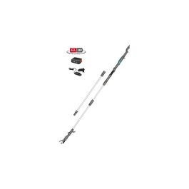 GARDENA - Coupe-branches High Cut 360/18V P4A- Kit prêt à l'emploi