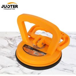 Ventouse Pour Vitre Double de 45kg