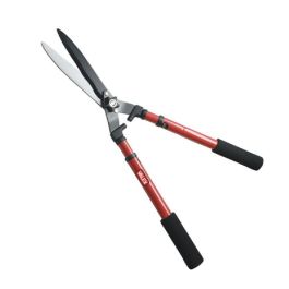 CISAILLE A HAIE TELESCOPIQUE 620-815MM - VALEX