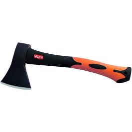 HACHE MANCHE FIBRE 600G - VALEX