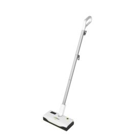 Nettoyeur à Vapeur KÄRCHER KST1 Upright - 1.513-564.0 - 1300 W - Blanc