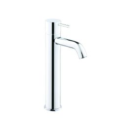 Mitigeur Rondo Vasque Long Chrome - ADELL 15164551