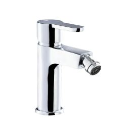 Mitigeur Lento Bidet Chrome - ADELL 15496601