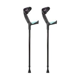 TYNOR L13 Cannes Ajustables Paire