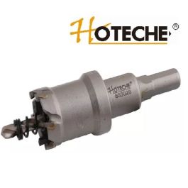 Scie Trépan TCT HOTECHE 603028 - 42mm