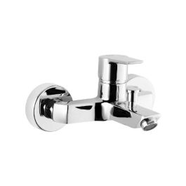 Mitigeur Neon Bain Douche Chrome - ADELL 15710501