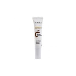 ESTHELLE Dermixa A2 Gel 15GR