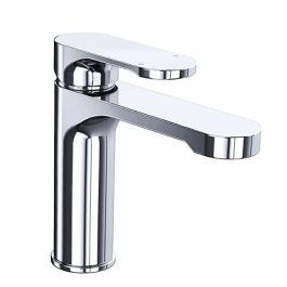 Mitigeur Moon Lavabo Chrome - ADELL 15834521