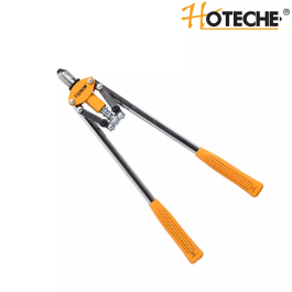 Pince a Rivet a Deus Bras 17"/430mm HOTECHE 160601