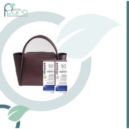 Trousse Visage Anti-Pigmentation SPF50+ et Gel Extrême - nan