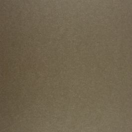 Papier peint casadeco crescendo ref: 16401307 - Rouleau de 53 cm x 10.05 m