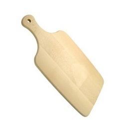 Planche en bois 35 x 16 - 1690 - FACKELMANN