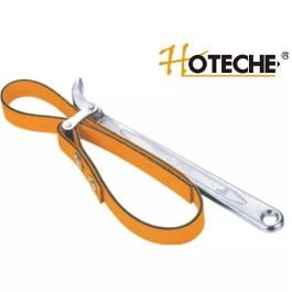 Clé à chaîne- 722209 - HOTECHE