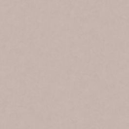 Papier peint casadeco illustration ref: 17131633 - Rouleau de 53 cm x 10.05 m