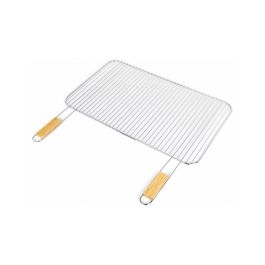 Grille simple 60x40 cm
