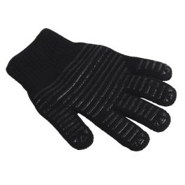 SOMAGIC - Gant de protection pour barbecue