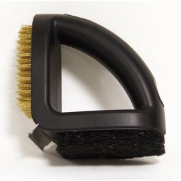 SOMAGIC - Brosse 3 fonctions