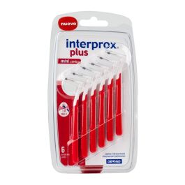 INTERPROX PLUS MINI BID