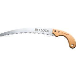 Scie Couteau Professionnel - Marque BELLOTA