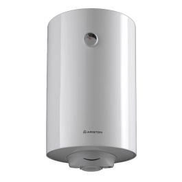 Chauffe-Eau Électrique Ariston RB 50L Vertical