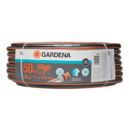 GARDENA - Tuyau Comfort HightFLEX 19 mm (50m) 