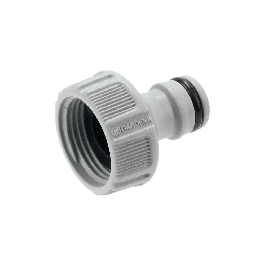 GARDENA - Nez de robinet 26,5 mm (G 3/4")