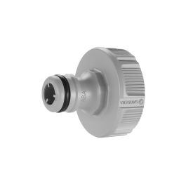 GARDENA - Nez de robinet 33,3 mm (G 1")