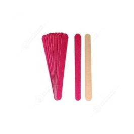 Donjoy Lombostrap 26cm - Soutien Lombaire - Boticinal