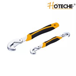 Kit 2 cle universel 9-32mm - HOTECHE