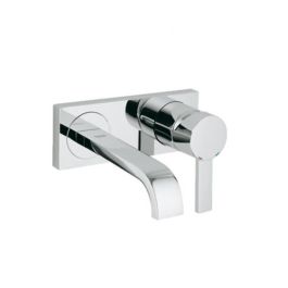 Mitigeur Vasque Encastré Grohe - 19309000 - Allure