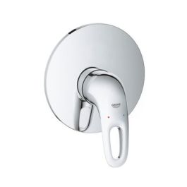 Mitigeur Douche Grohe - 19507003 - Eurostyle - Standard