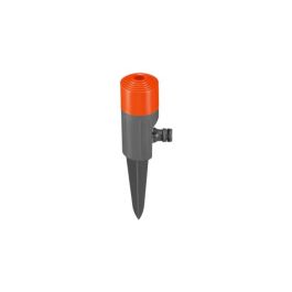 GARDENA - Arroseur rotatif Fox Classic