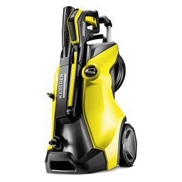 KARCHER - Nettoyeur haute pression K7 Premium Full Control Plus 1.317-130.0