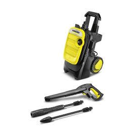 Nettoyeur haute pression KARCHER K5 Compact Garantie 2 ans