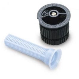 Buse Série 15 Plate Bonde 15 CST RAIN BIRD 10435