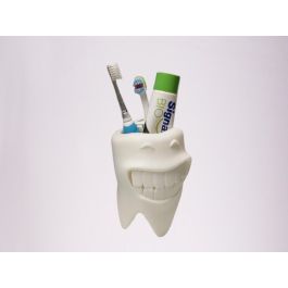 Porte-Brosse à dents v2