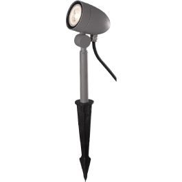 Spot à piquet Omara GU10 220-240V