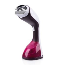 Prova Défroisseur Vapeur - 1400W - Portable - Garantie 1 an