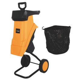 Broyeur électrique - HOTECHE - G840331